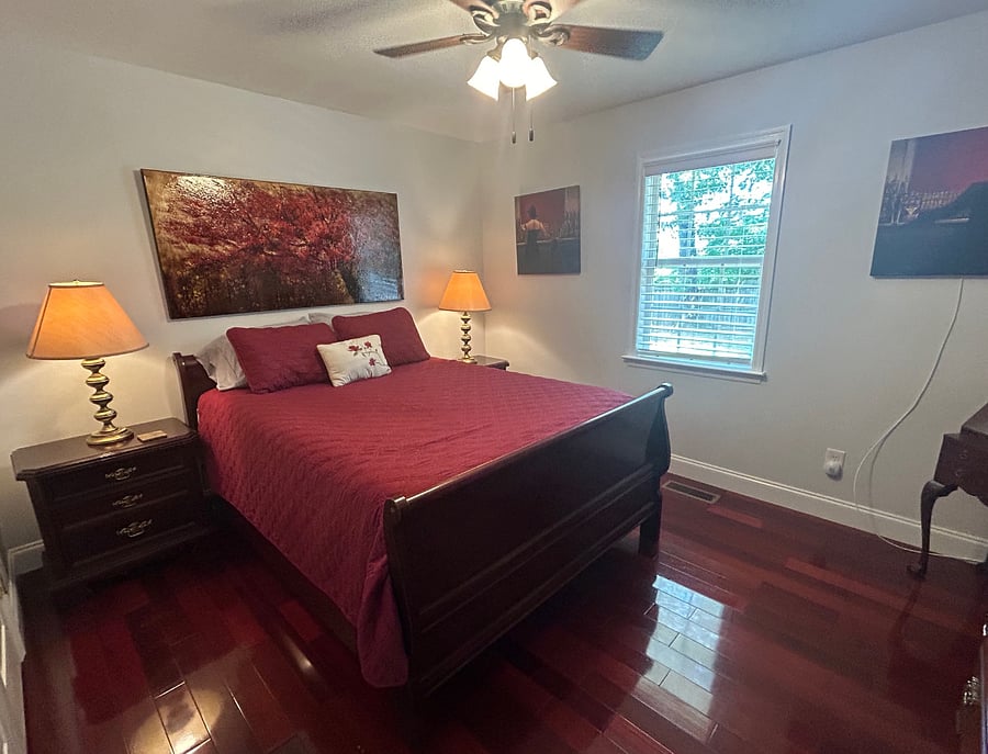 Furnished Finder property 712114_1 photo 8