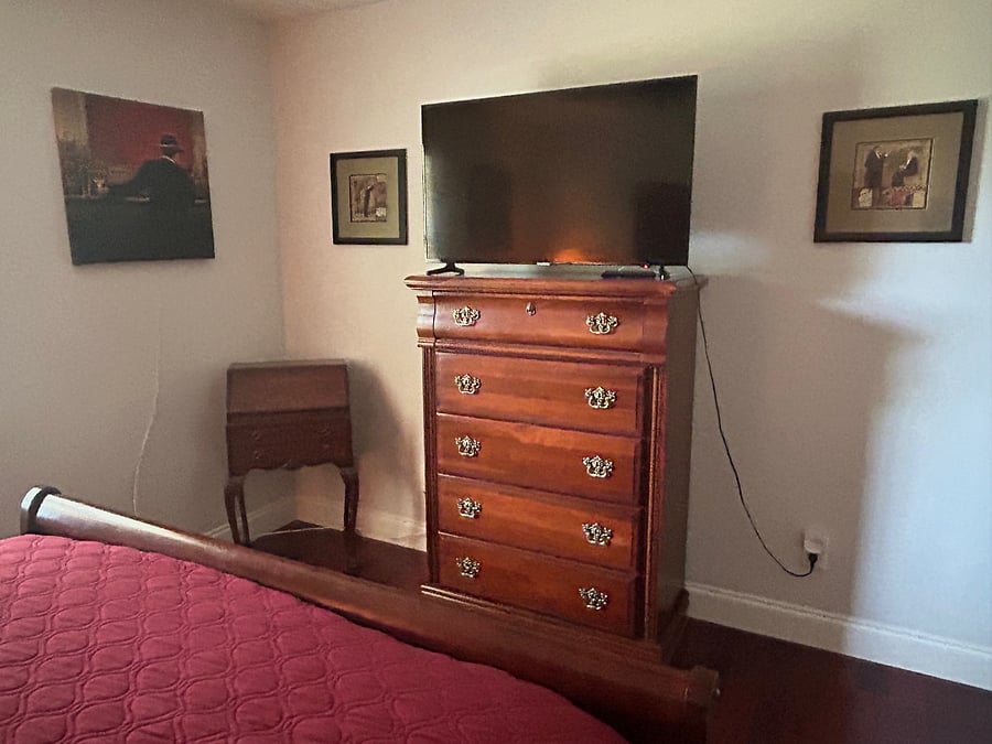 Furnished Finder property 712114_1 photo 9