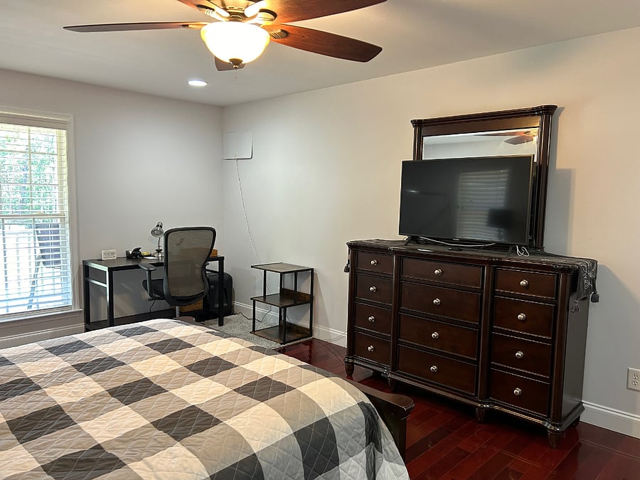 Furnished Finder property 712114_1 photo 5
