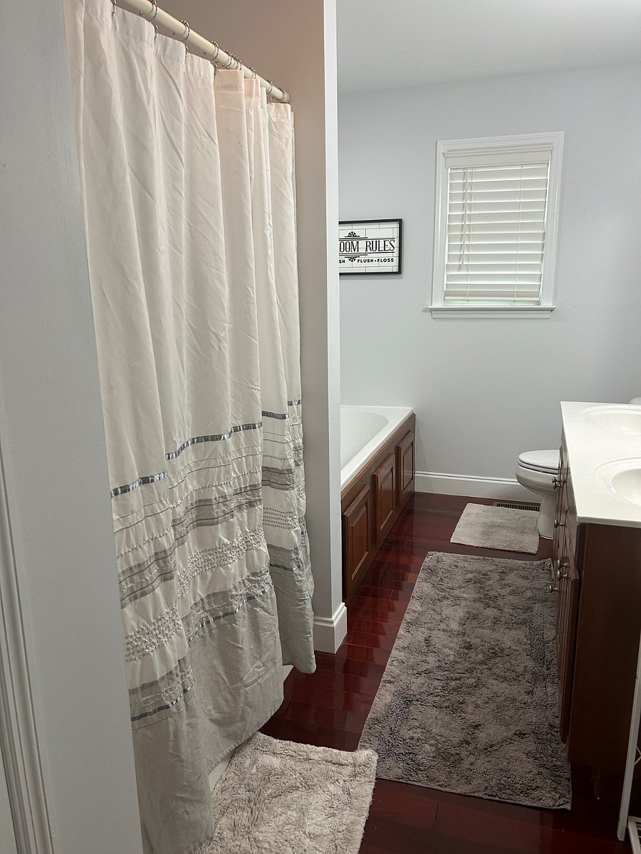 Furnished Finder property 712114_1 photo 10