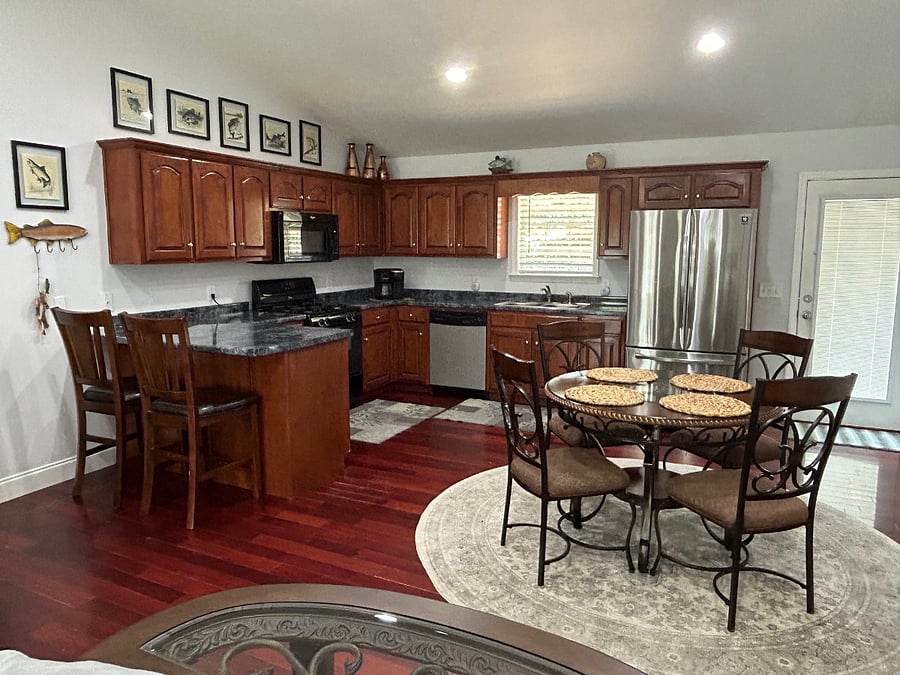 Furnished Finder property 712114_1 photo 3
