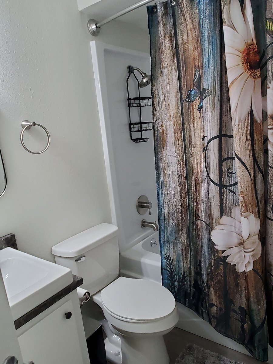 Furnished Finder property 712115_1 photo 11