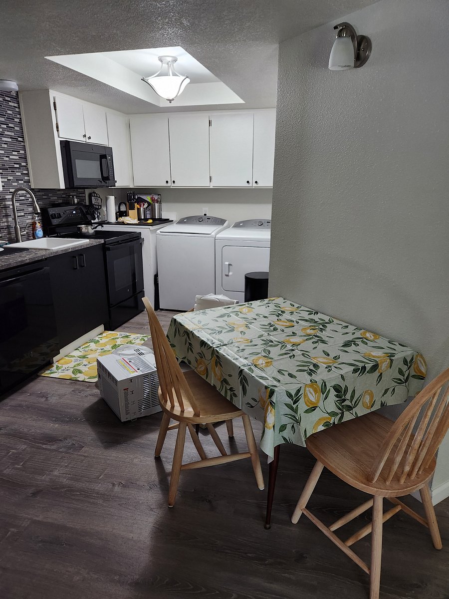 Furnished Finder property 712115_1 photo 8