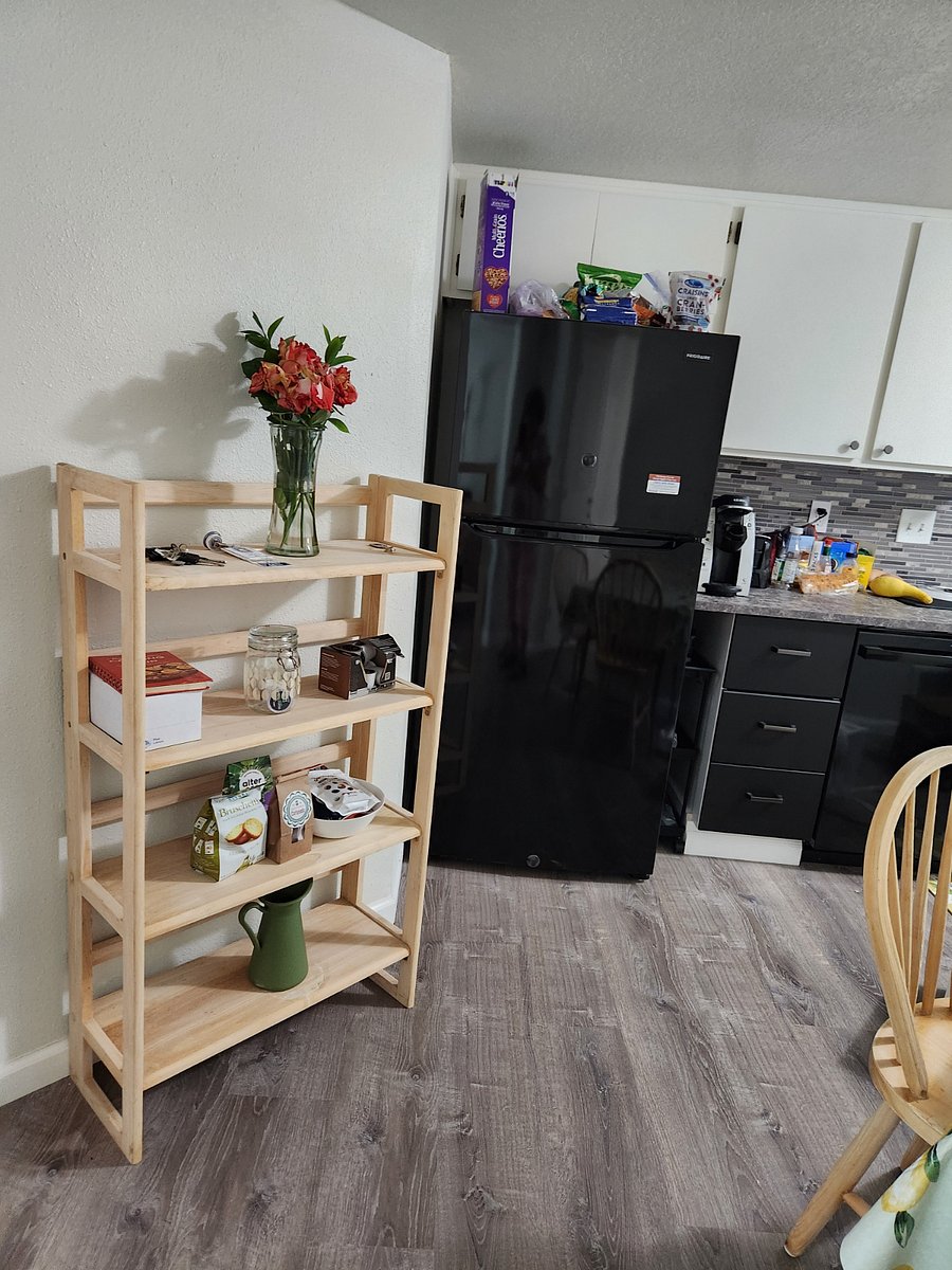 Furnished Finder property 712115_1 photo 7