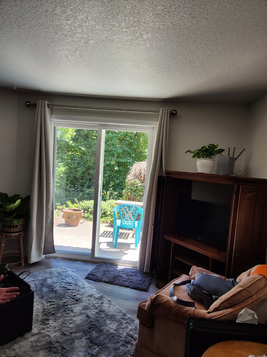 Furnished Finder property 712115_1 photo 3