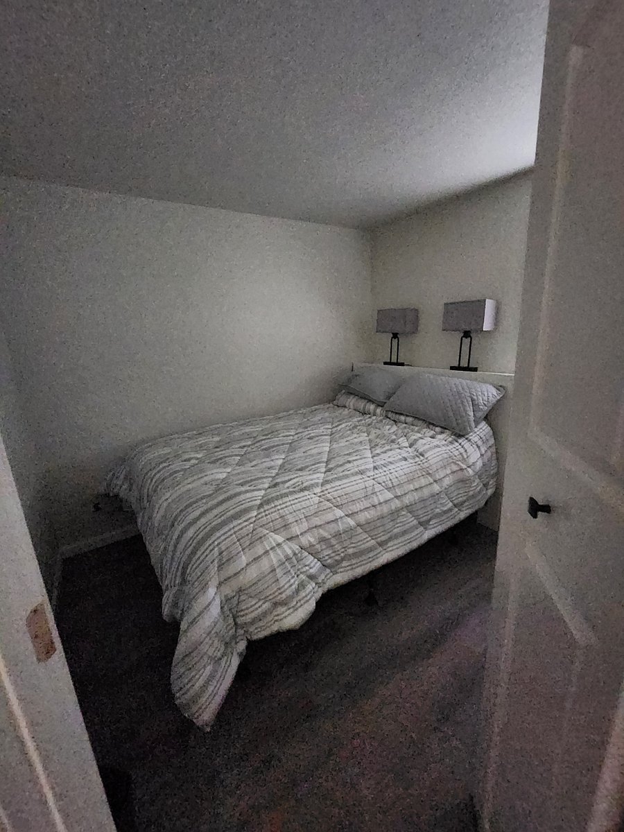 Furnished Finder property 712115_1 photo 9