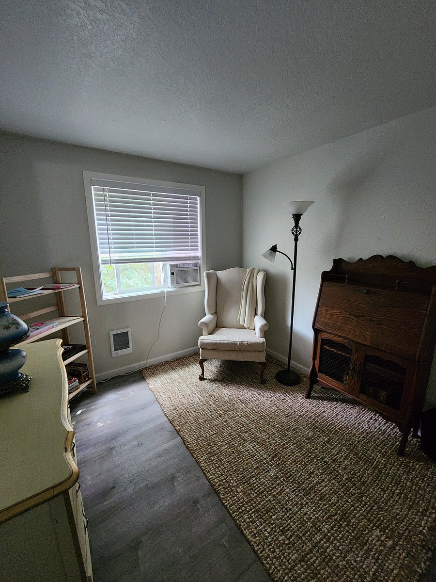 Furnished Finder property 712115_1 photo 10