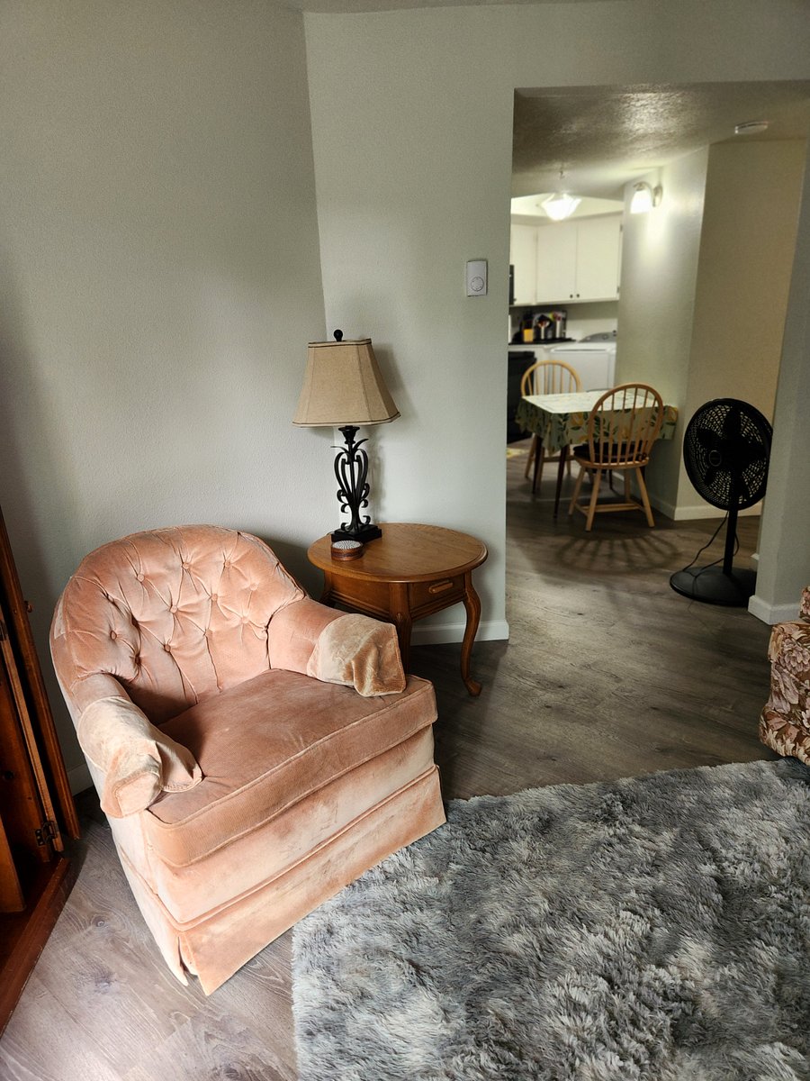 Furnished Finder property 712115_1 photo 6