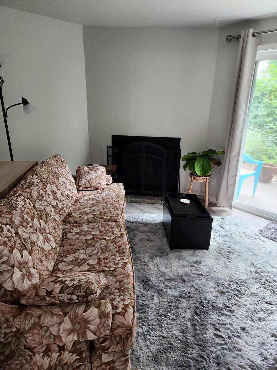 Furnished Finder property 712115_1 photo 5
