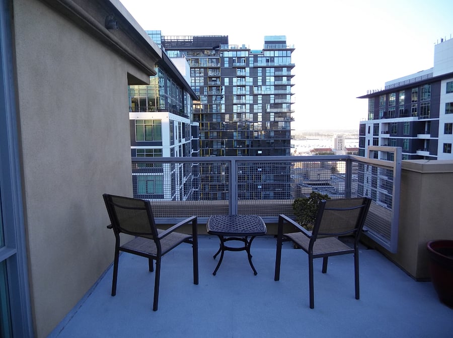 Furnished Finder property 712117_1 photo 8