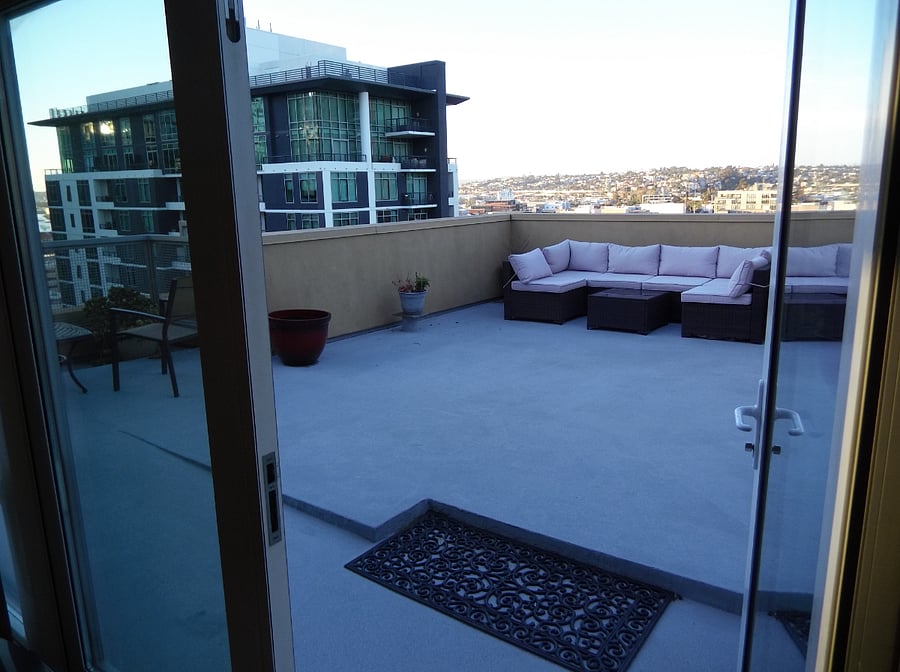 Furnished Finder property 712117_1 photo 6