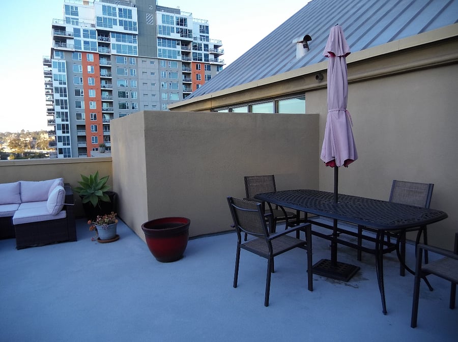 Furnished Finder property 712117_1 photo 7