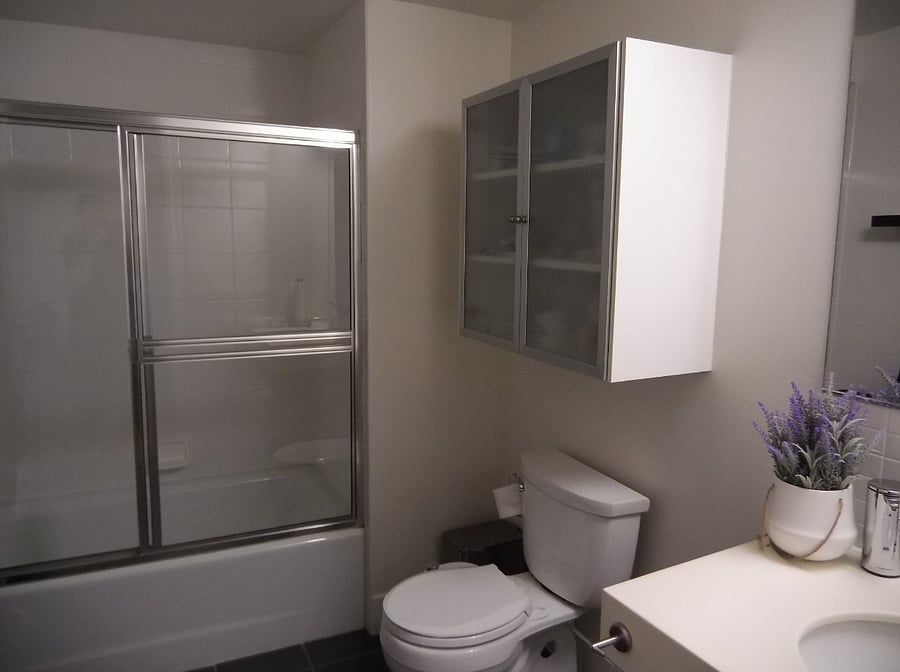 Furnished Finder property 712117_1 photo 12
