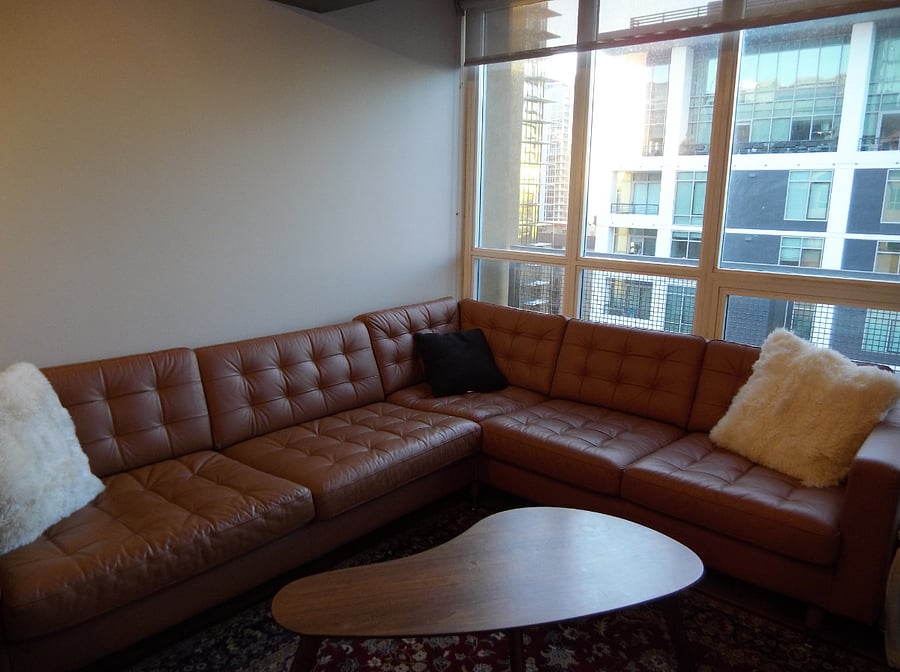 Furnished Finder property 712117_1 photo 2