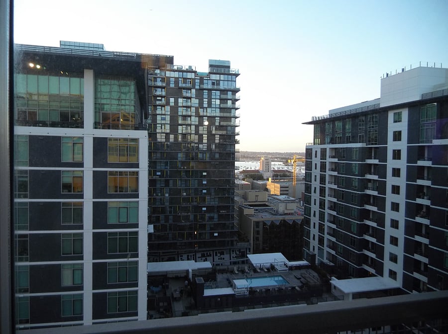 Furnished Finder property 712117_1 photo 3