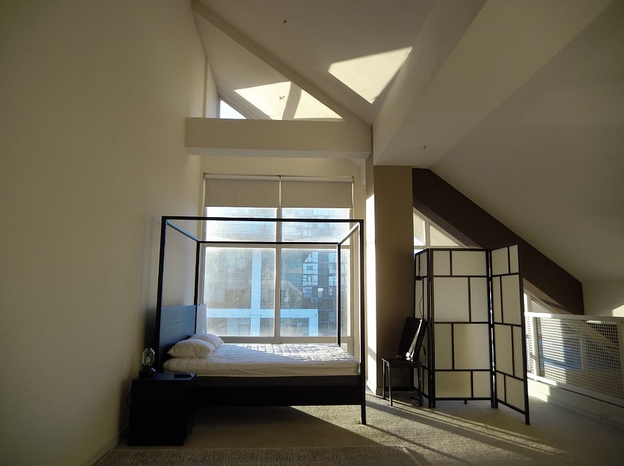 Furnished Finder property 712117_1 photo 11