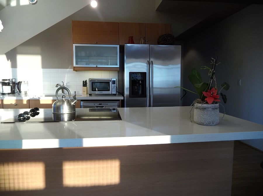 Furnished Finder property 712117_1 photo 4