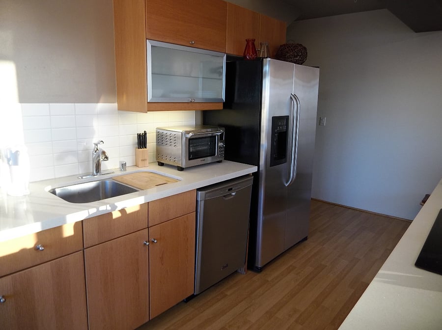 Furnished Finder property 712117_1 photo 5