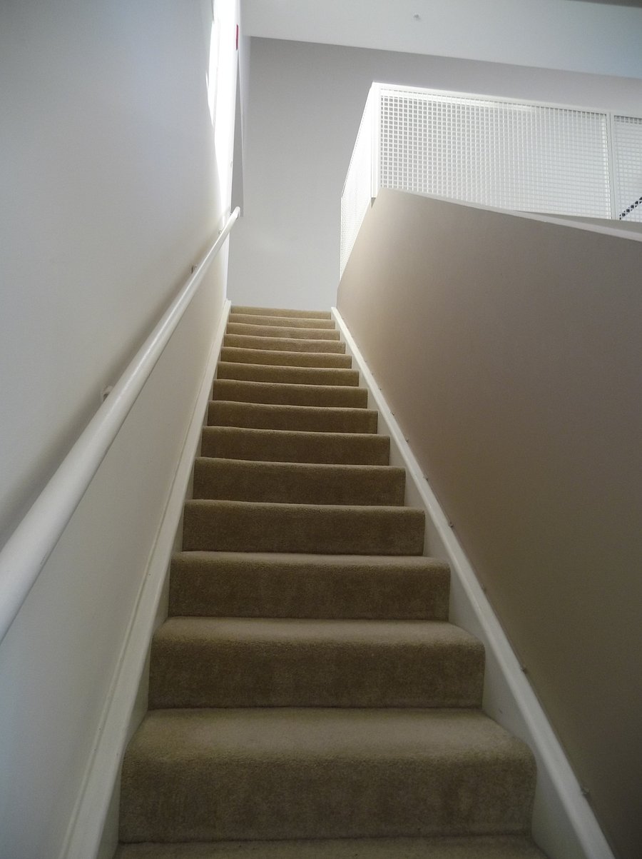 Furnished Finder property 712117_1 photo 9
