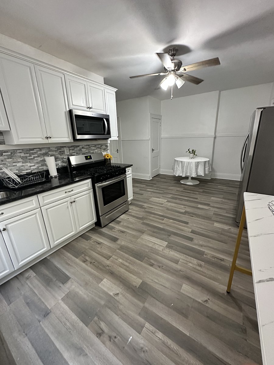 Furnished Finder property 712118_1 photo 3