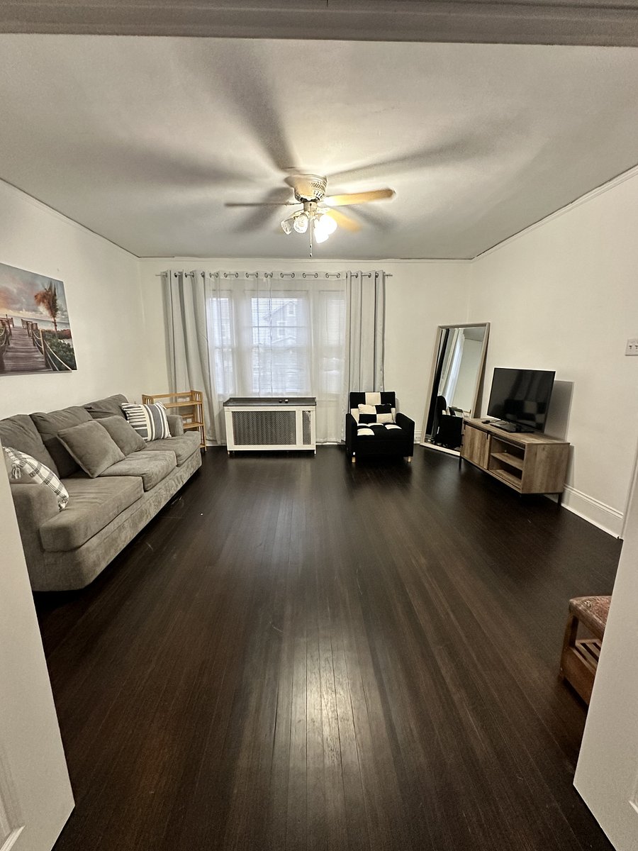 Furnished Finder property 712118_1 photo 4