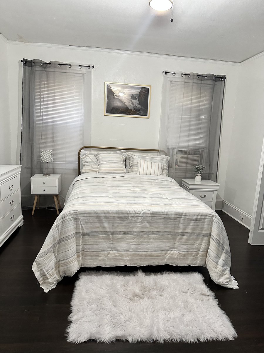 Furnished Finder property 712118_1 photo 5
