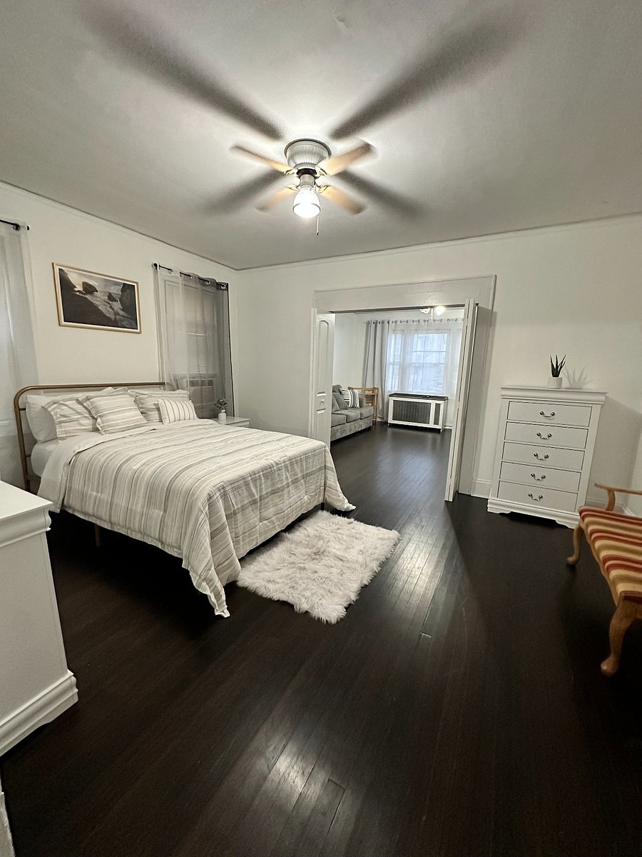 Furnished Finder property 712118_1 photo 6