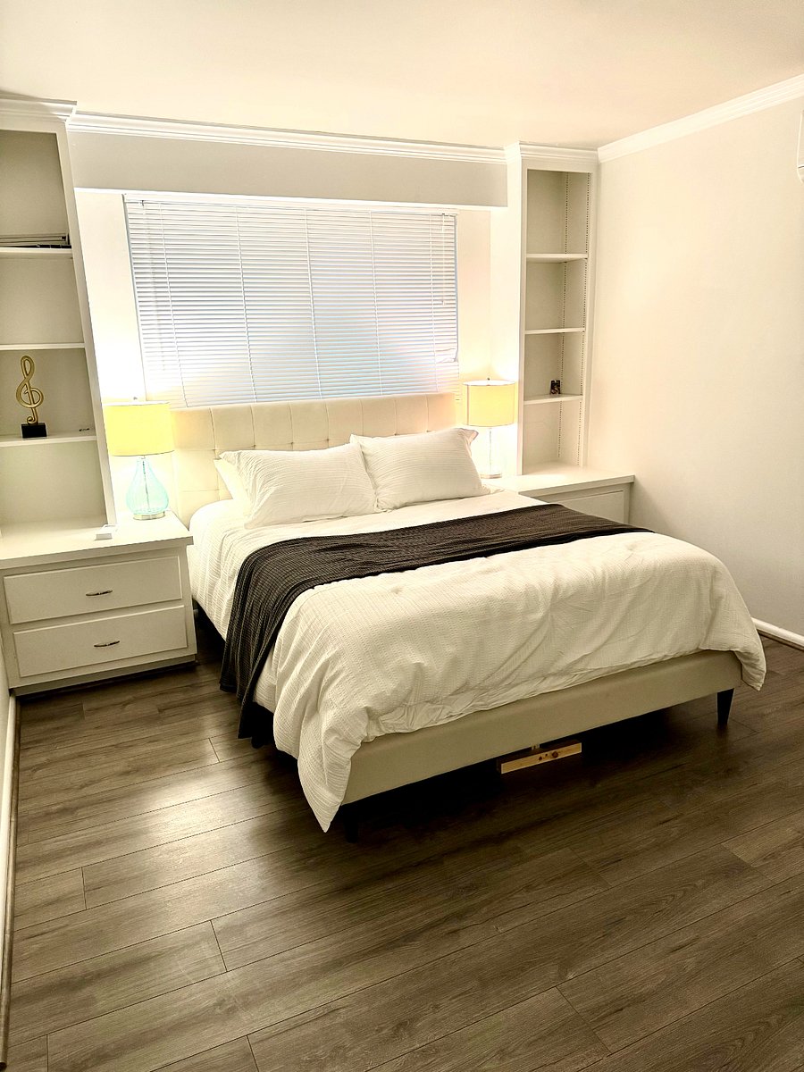 Furnished Finder property 712119_1 photo 3