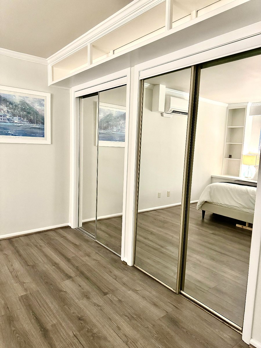 Furnished Finder property 712119_1 photo 4