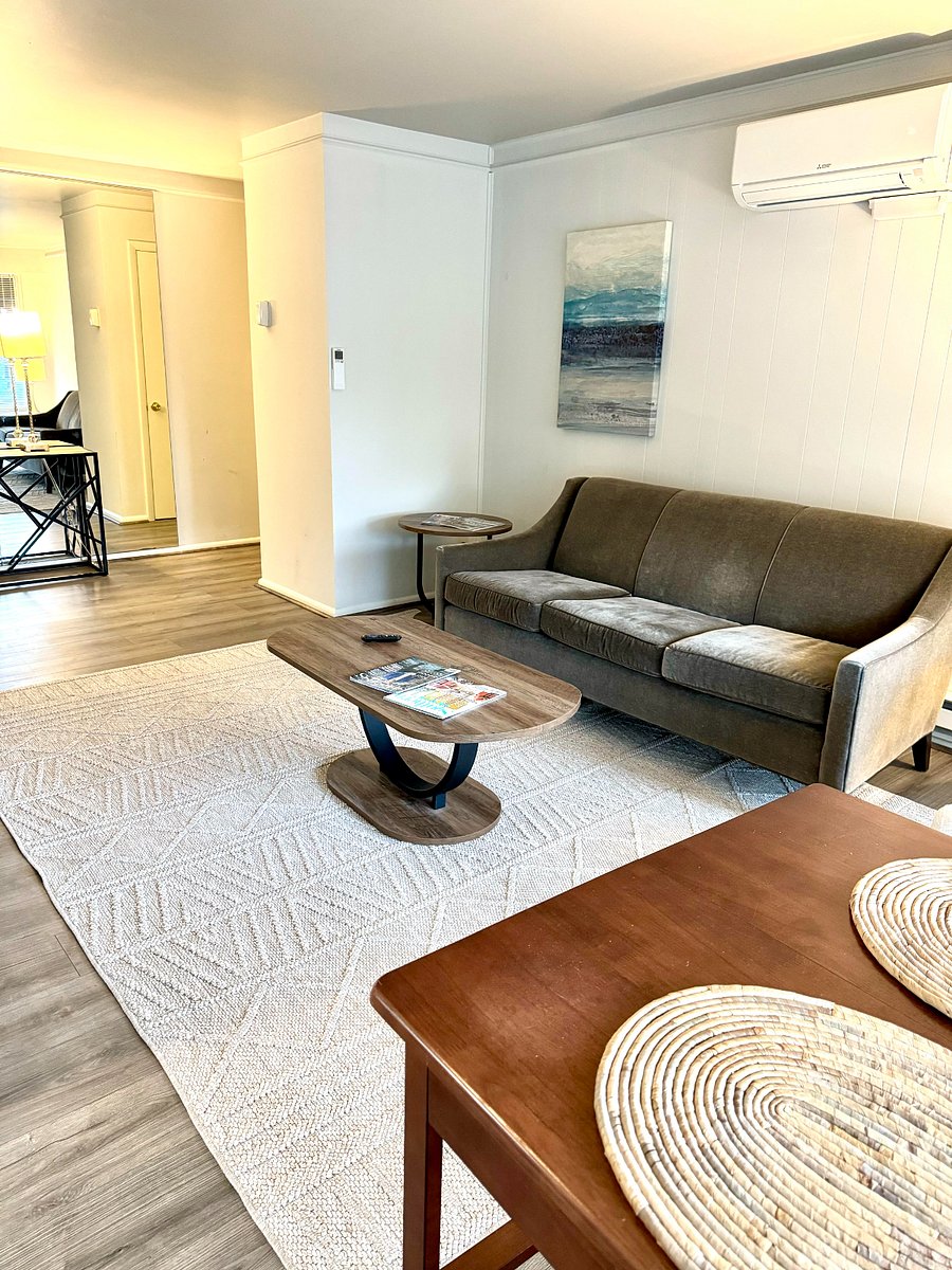 Furnished Finder property 712119_1 photo 5
