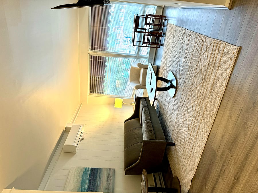 Furnished Finder property 712119_1 photo 6