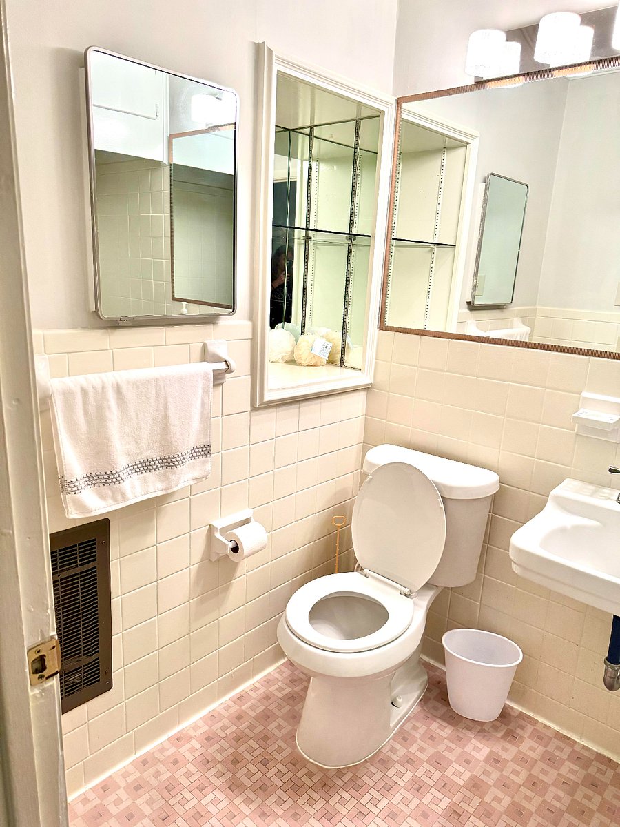 Furnished Finder property 712119_1 photo 9