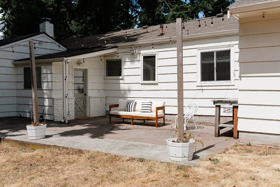 Furnished Finder property 712126_1 photo 26