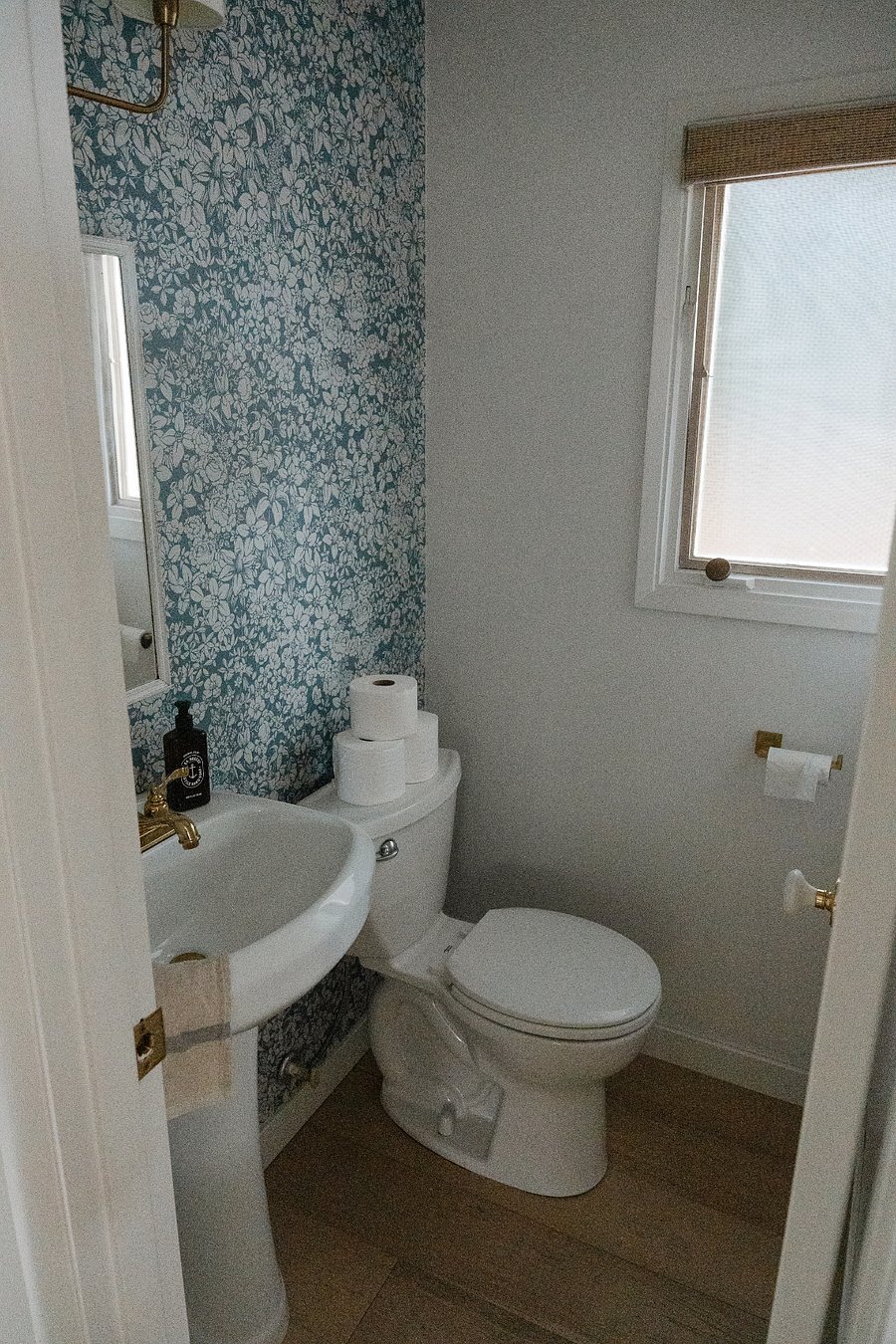 Furnished Finder property 712126_1 photo 5
