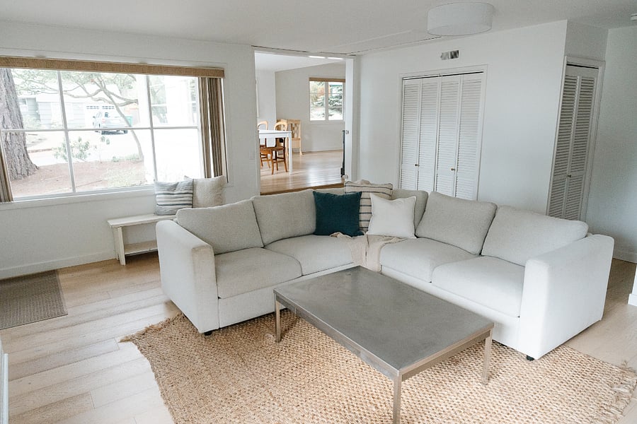 Furnished Finder property 712126_1 photo 3