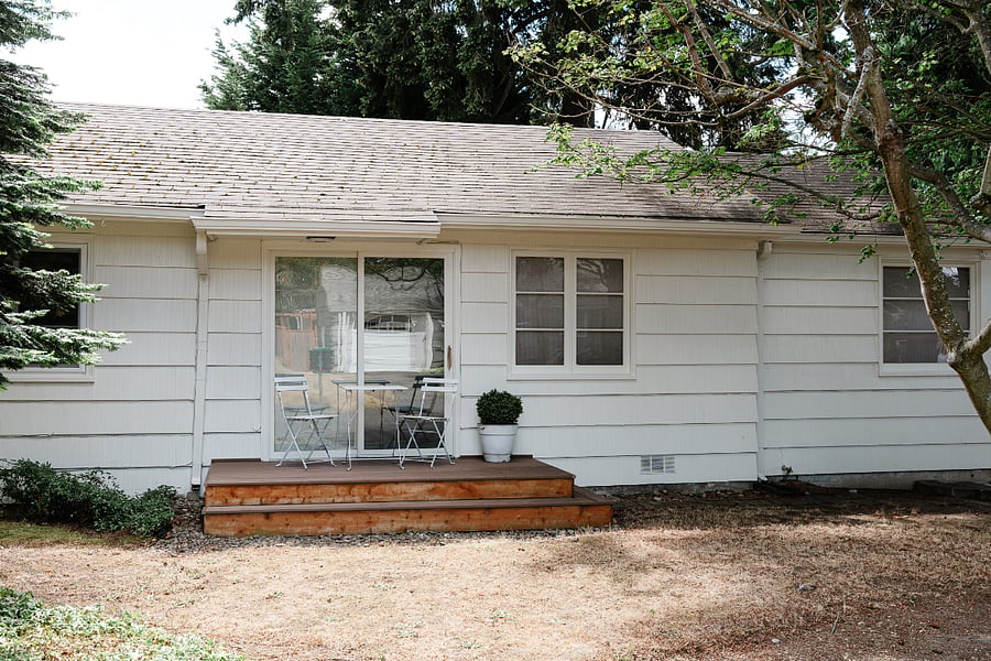 Furnished Finder property 712126_1 photo 28
