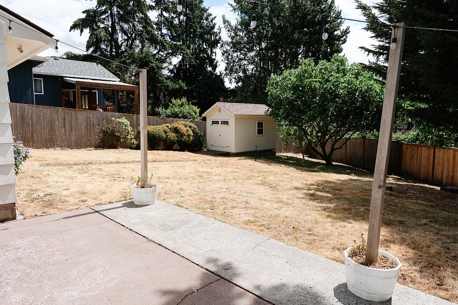 Furnished Finder property 712126_1 photo 27