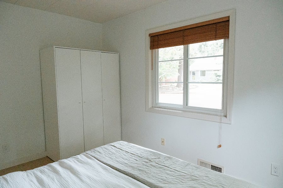 Furnished Finder property 712126_1 photo 15