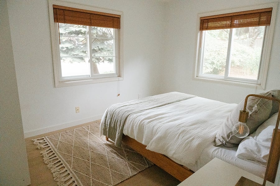 Furnished Finder property 712126_1 photo 13