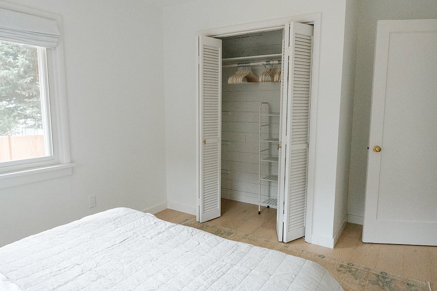 Furnished Finder property 712126_1 photo 22