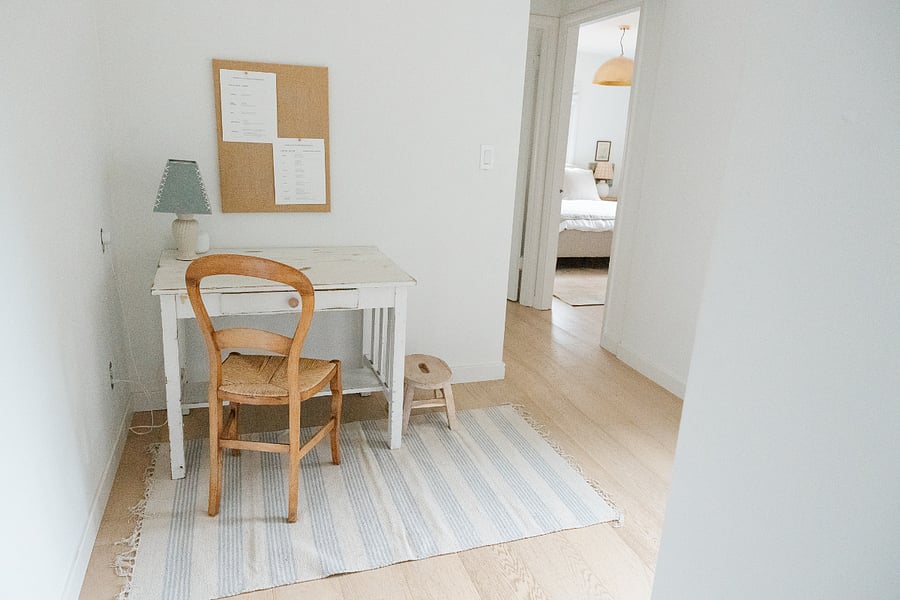 Furnished Finder property 712126_1 photo 19