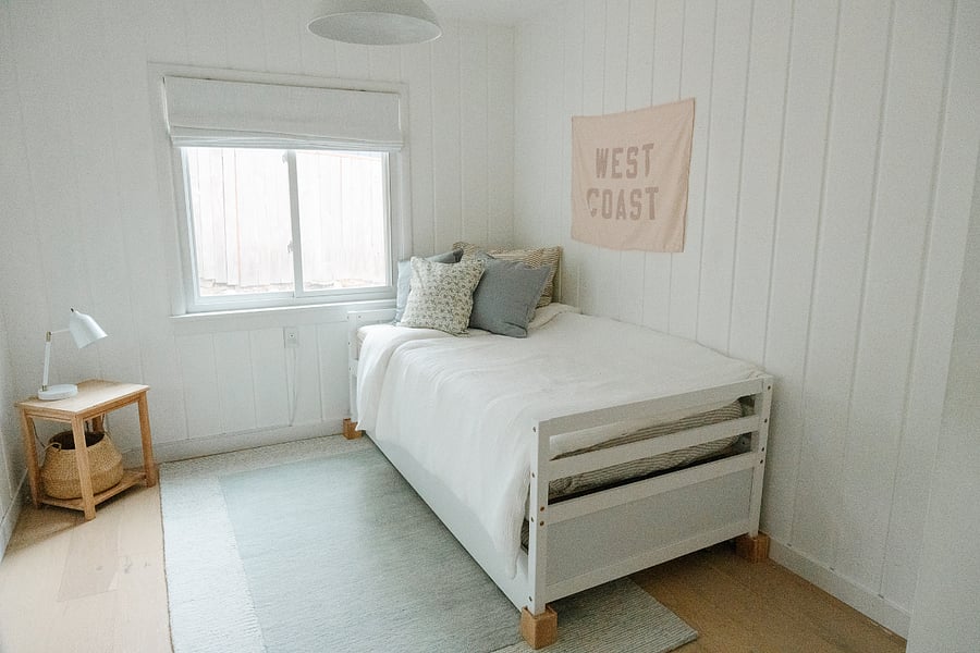 Furnished Finder property 712126_1 photo 23