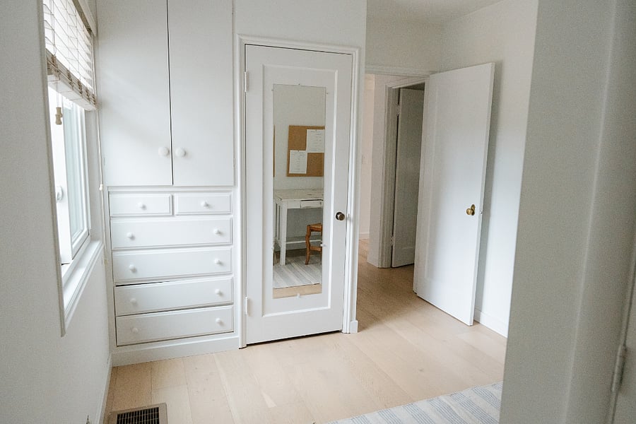 Furnished Finder property 712126_1 photo 20
