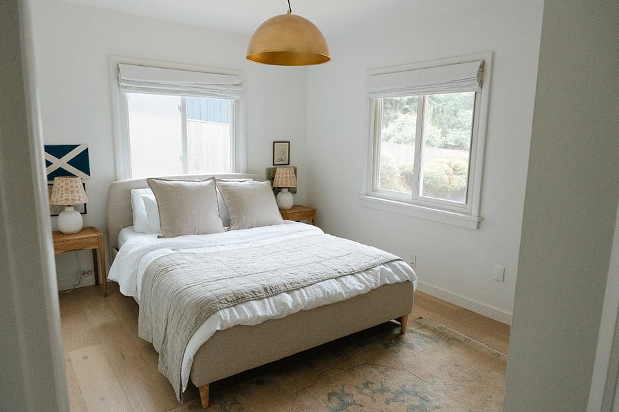 Furnished Finder property 712126_1 photo 21
