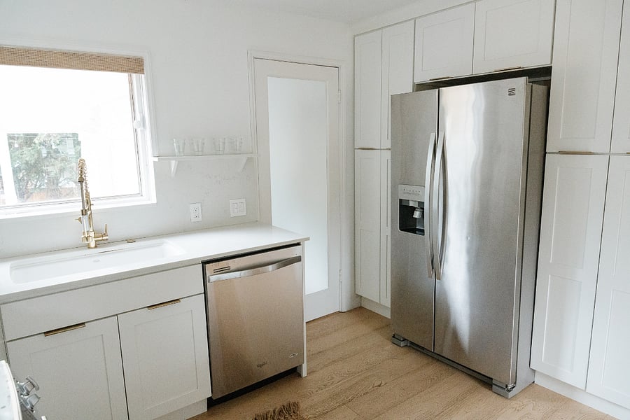 Furnished Finder property 712126_1 photo 11