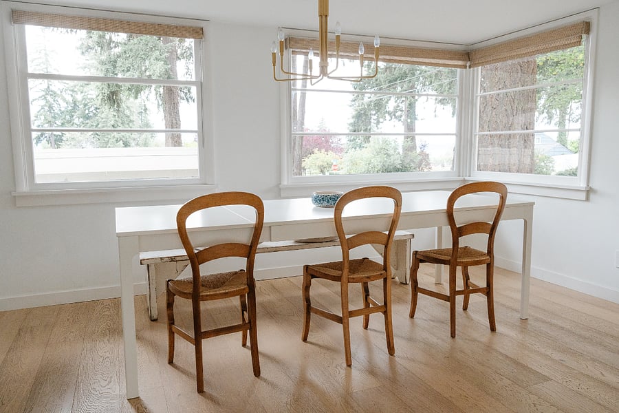 Furnished Finder property 712126_1 photo 8