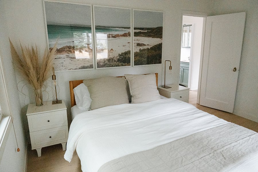 Furnished Finder property 712126_1 photo 14
