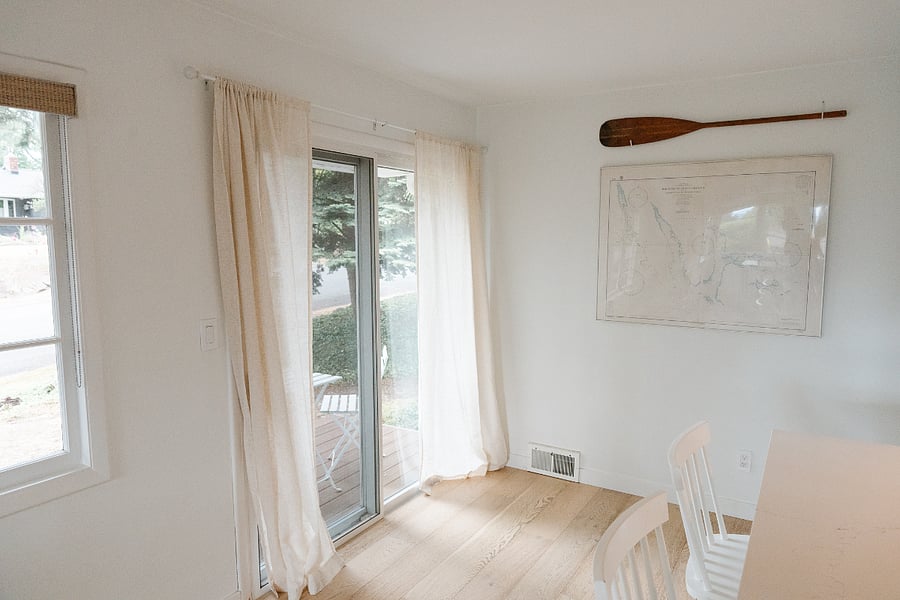 Furnished Finder property 712126_1 photo 12