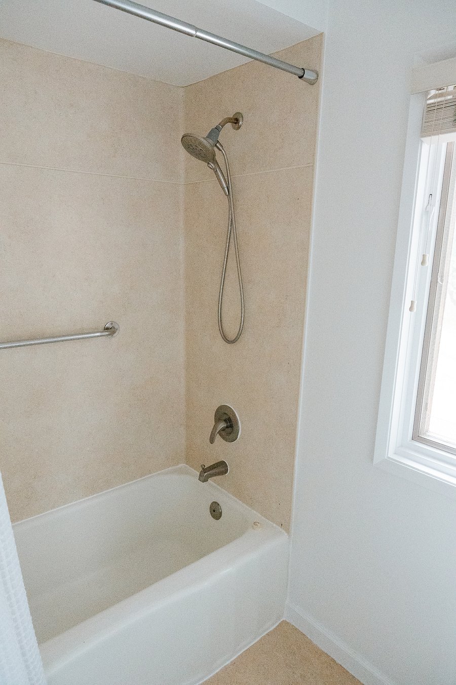 Furnished Finder property 712126_1 photo 17