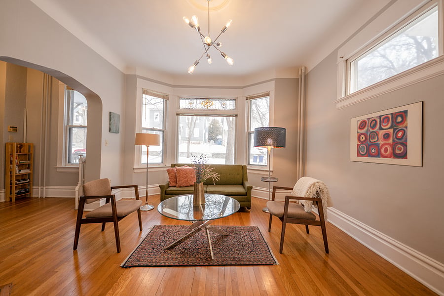 Furnished Finder property 712129_1 photo 3